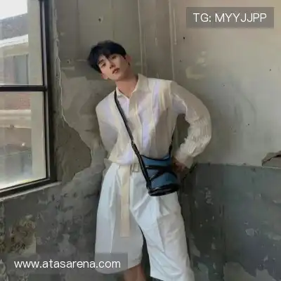 卓骅明